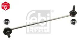 drazek-wspornik-stabilizator-febi-bilstein-24122
