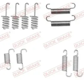 zestaw-akcesoriow-szczeki-hamulcowe-hamulca-postojowego-quick-brake-105-00