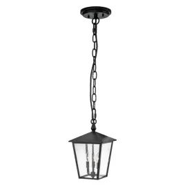 lampa-wiszaca-vintage-retro-zewnetrzna-latarenka-czarna-ip44-3-pkt-hinkley