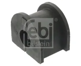 zawieszenie-stabilizator-febi-bilstein-100739