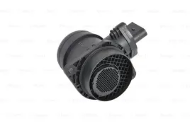 przeplywomierz-masowy-powietrza-bosch-0-281-002-757