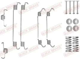 zestaw-dodatkow-szczeki-hamulcowe-quick-brake-105-0820