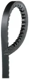 pasek-klinowy-gates-6470mc-producent-czesci-gates