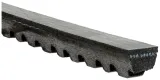 pasek-klinowy-gates-6470mc-typ-samochodu-autobusy-samochody-ciezarowe-samochody-dostawcze-samochody-osobowe
