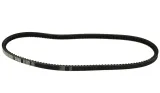 pasek-klinowy-gates-6470mc-typ-silnika-benzyna-diesel
