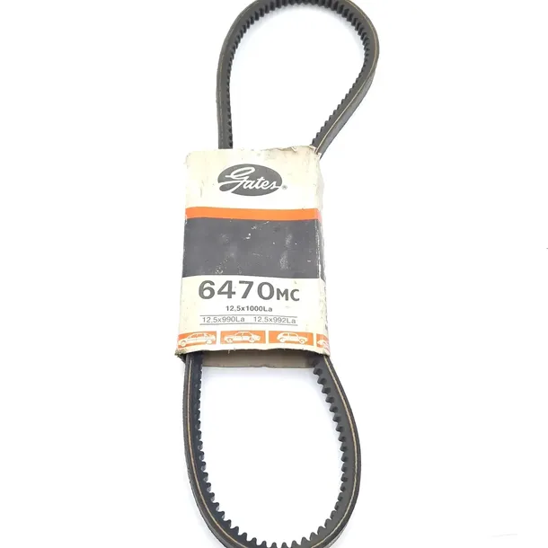pasek-klinowy-gates-6470mc-numer-katalogowy-oryginalu-mazda-f2j4-18-381
