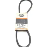 pasek-klinowy-gates-6470mc-numer-katalogowy-oryginalu-mazda-f2j4-18-381