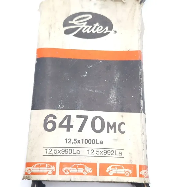 pasek-klinowy-gates-6470mc-jakosc-czesci-zgodnie-z-gvo-q-oryginal-z-logo-producenta-czesci-oem-oes