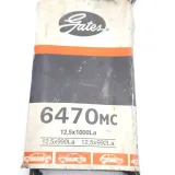 pasek-klinowy-gates-6470mc-jakosc-czesci-zgodnie-z-gvo-q-oryginal-z-logo-producenta-czesci-oem-oes