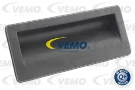 wlacznik-odblokowywanie-pokrywy-bagaznika-vemo-v10-73-0653