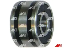 lozysko-as-pl-abe9027-bulk