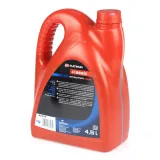 olej-silnikowy-orlen-qfs405b60-kod-producenta-03854