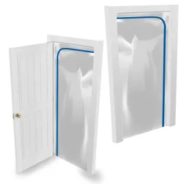 dedra-kurtyna-przeciwpylowa-120x220cm-zamek-blyskawiczny-bh1060