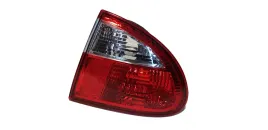 seat-leon-1m1-lampa-tylna-zewnetrzna-tyl-1999-2005-prawa-od-pasazera