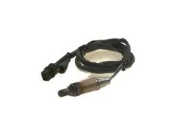 sonda-lambda-bosch-0-258-003-957