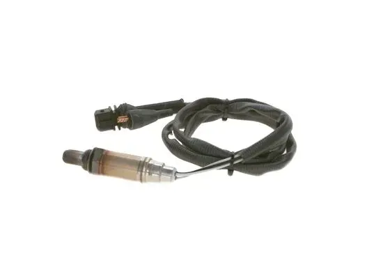sonda-lambda-bosch-0-258-003-957-producent-czesci-bosch
