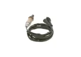 sonda-lambda-bosch-0-258-003-957-jakosc-czesci-zgodnie-z-gvo-q-oryginal-z-logo-producenta-czesci-oem-oes