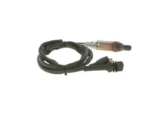 sonda-lambda-bosch-0-258-003-957-typ-samochodu-autobusy-samochody-dostawcze-samochody-osobowe