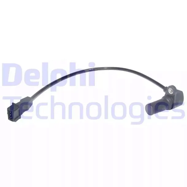 generator-impulsow-wal-korbowy-delphi-ss10894-typ-silnika-benzyna-diesel