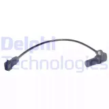 generator-impulsow-wal-korbowy-delphi-ss10894-typ-silnika-benzyna-diesel