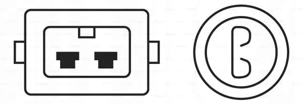sonda-lambda-bosch-0-258-003-957-waga-z-opakowaniem-2-kg