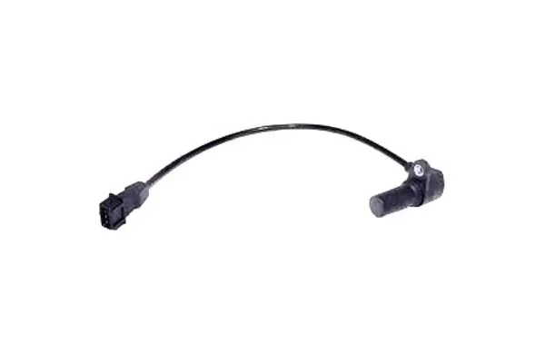 generator-impulsow-wal-korbowy-delphi-ss10894-jakosc-czesci-zgodnie-z-gvo-q-oryginal-z-logo-producenta-czesci-oem-oes