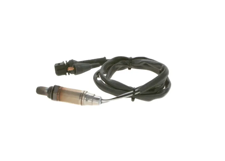sonda-lambda-bosch-0-258-003-957-numer-katalogowy-oryginalu-alfa-romeo-162-28-11-016-00