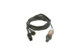 sonda-lambda-bosch-0-258-003-957-numer-katalogowy-czesci-0-258-003-957