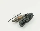 sonda-lambda-bosch-0-258-003-957-liczba-przewodow-3