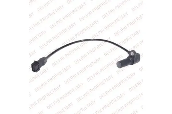 generator-impulsow-wal-korbowy-delphi-ss10894-stan-nowy-producent-czesci-delphi