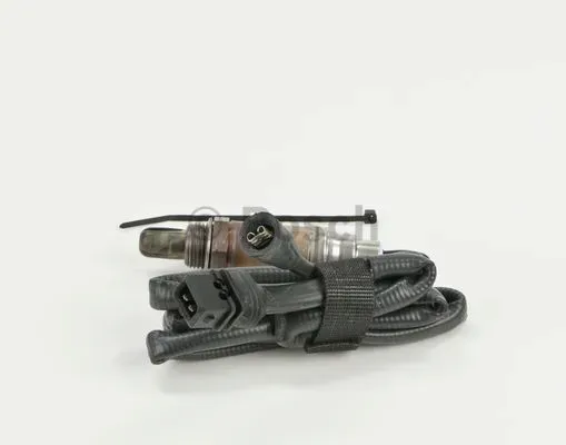sonda-lambda-bosch-0-258-003-957-stan-nowy-producent-czesci-bosch