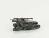 sonda-lambda-bosch-0-258-003-957-stan-nowy-producent-czesci-bosch