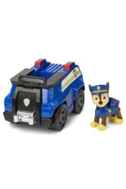 chase-psi-patrol-pojazd-patrol-cruiser