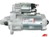 rozrusznik-as-pl-s3193s-stan-nowy