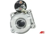 rozrusznik-as-pl-s3193s-producent-czesci-as-pl