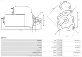 rozrusznik-as-pl-s3193s-jakosc-czesci-zgodnie-z-gvo-q-oryginal-z-logo-producenta-czesci-oem-oes