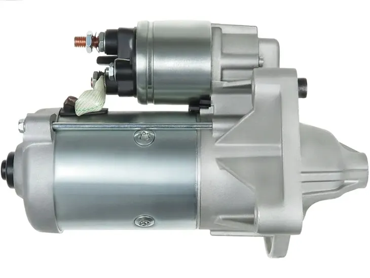 rozrusznik-as-pl-s3193s-numer-katalogowy-oryginalu-ford-1687623