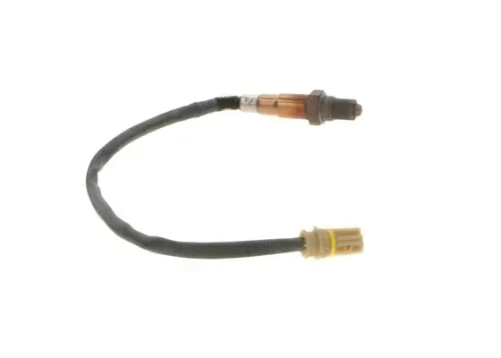 sonda-lambda-bosch-0-258-006-328-typ-samochodu-samochody-dostawcze-samochody-osobowe