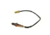 sonda-lambda-bosch-0-258-006-328-waga-z-opakowaniem-2-kg