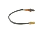sonda-lambda-bosch-0-258-006-328-waga-produktu-1-kg