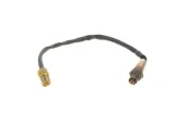 sonda-lambda-bosch-0-258-006-328-numer-katalogowy-oryginalu-mercedes-benz-001-540-76-17