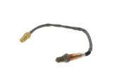 sonda-lambda-bosch-0-258-006-328-numery-katalogowe-zamiennikow-casco-csn38t05as