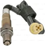 sonda-lambda-bosch-0-258-006-328-wersja-europejska