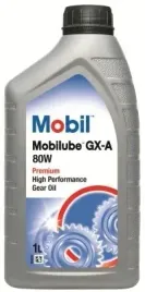 olej-przekladniowy-mobil-142805