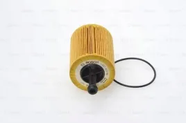 filtr-oleju-bosch-1-457-429-192