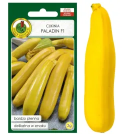 dynia-cukinia-paladin-f1-delikatna-bardzo-plenna-owoc-do-2kg-nasiona-2g