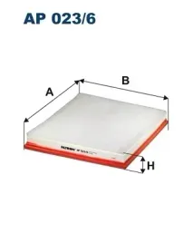 filtr-powietrza-filtron-ap-023-6