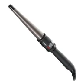 babyliss-pro-lokowka-stozkowa-19-32-mm-bab2281tte