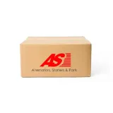 lozysko-as-pl-abe9030-bulk-jakosc-czesci-zgodnie-z-gvo-q-oryginal-z-logo-producenta-czesci-oem-oes