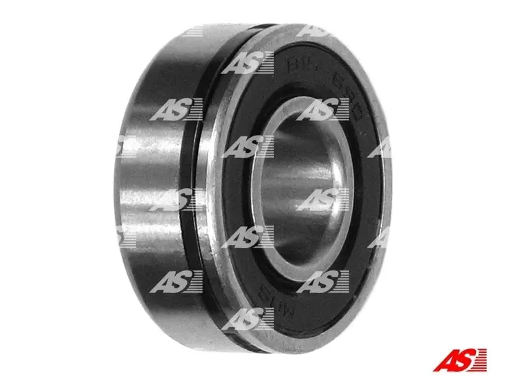 lozysko-as-pl-abe9030-bulk-typ-samochodu-niezdefiniowany